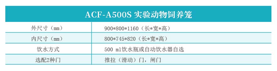 1655361783571967Q9MW.jpg ACF-A500S 實驗動物飼養籠.jpg