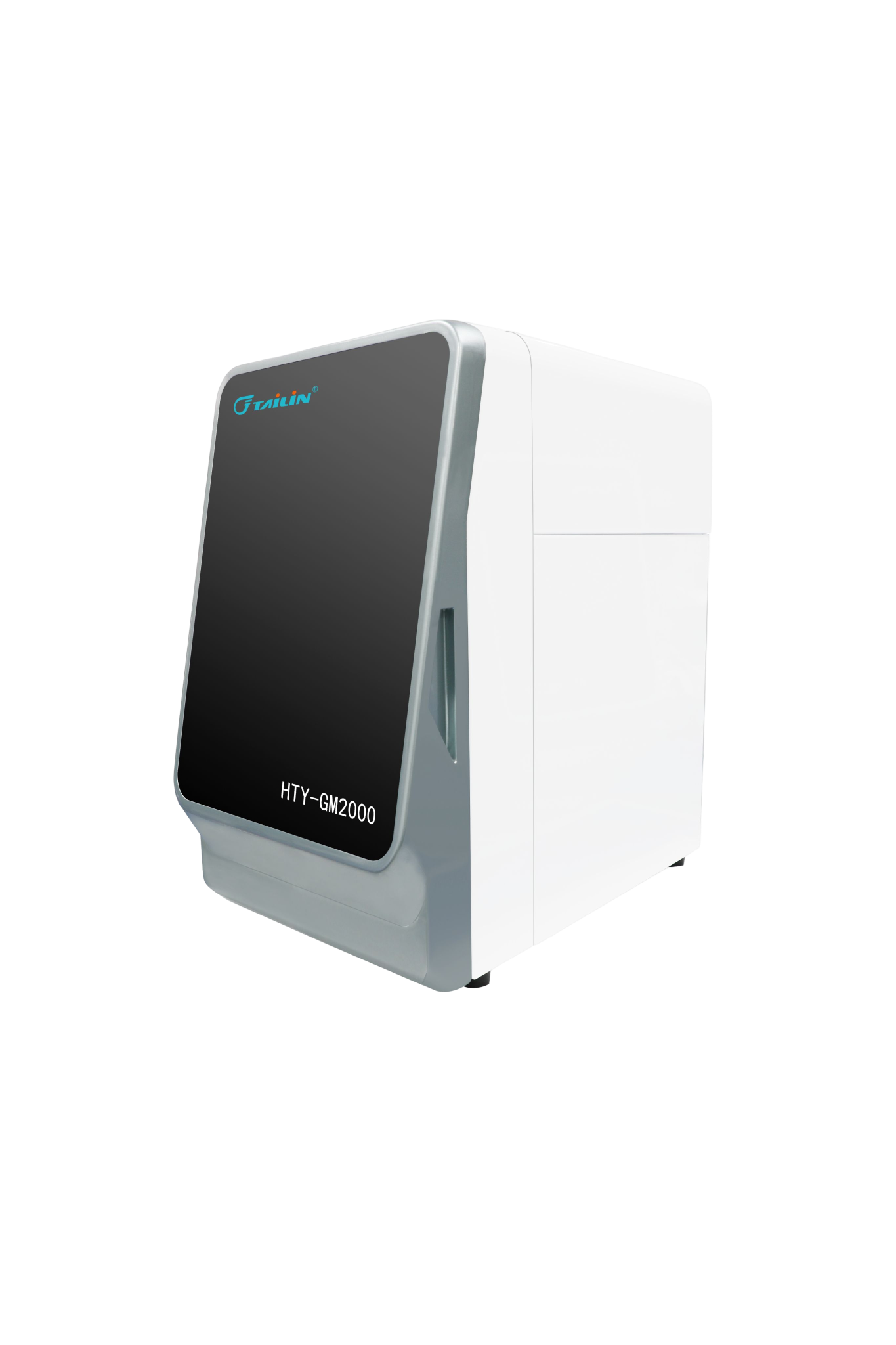 1720159119438363Y1dj.png HTY-GM2000總有機(jī)碳(TOC)分析儀.png