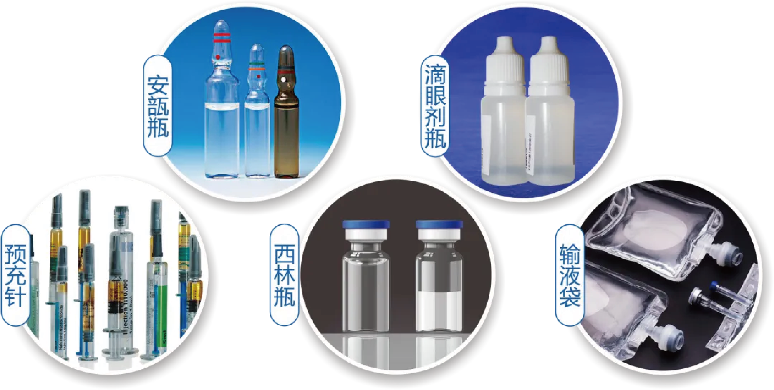 1724917424709434j7kT.png 資源 1@4x.png